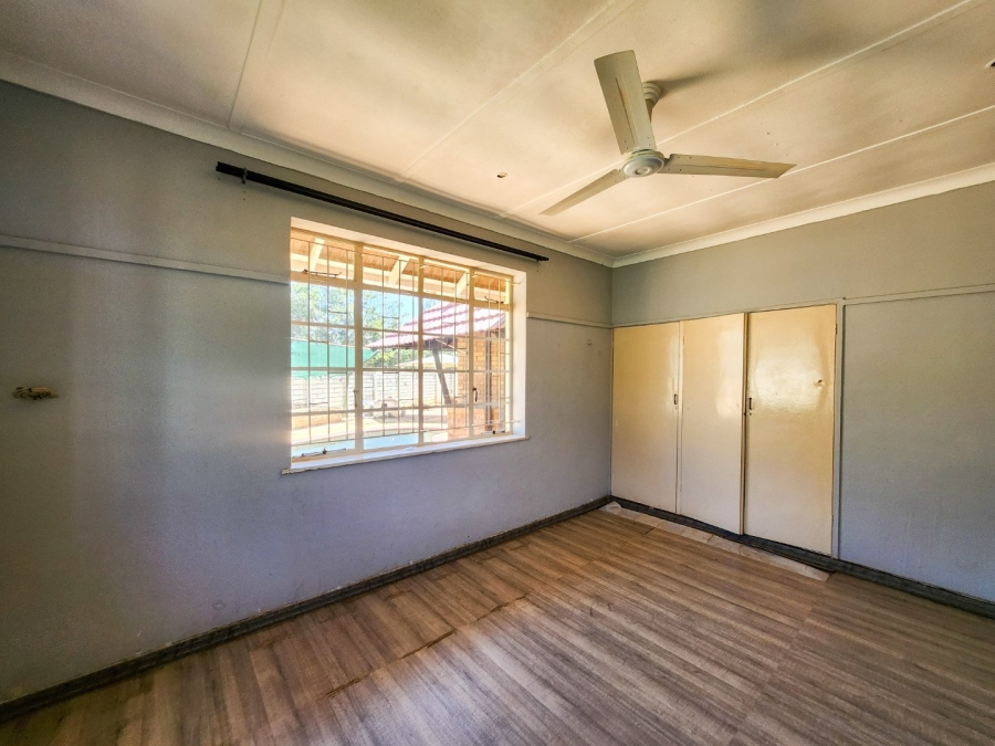3 Bedroom Property for Sale in Stilfontein Ext 1 North West